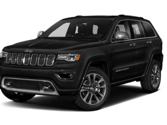 JEEP GRAND CHEROKEE 2020 1C4RJFCG2LC242906 image